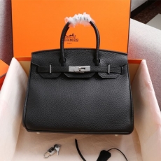 Hermes Birkin Bags